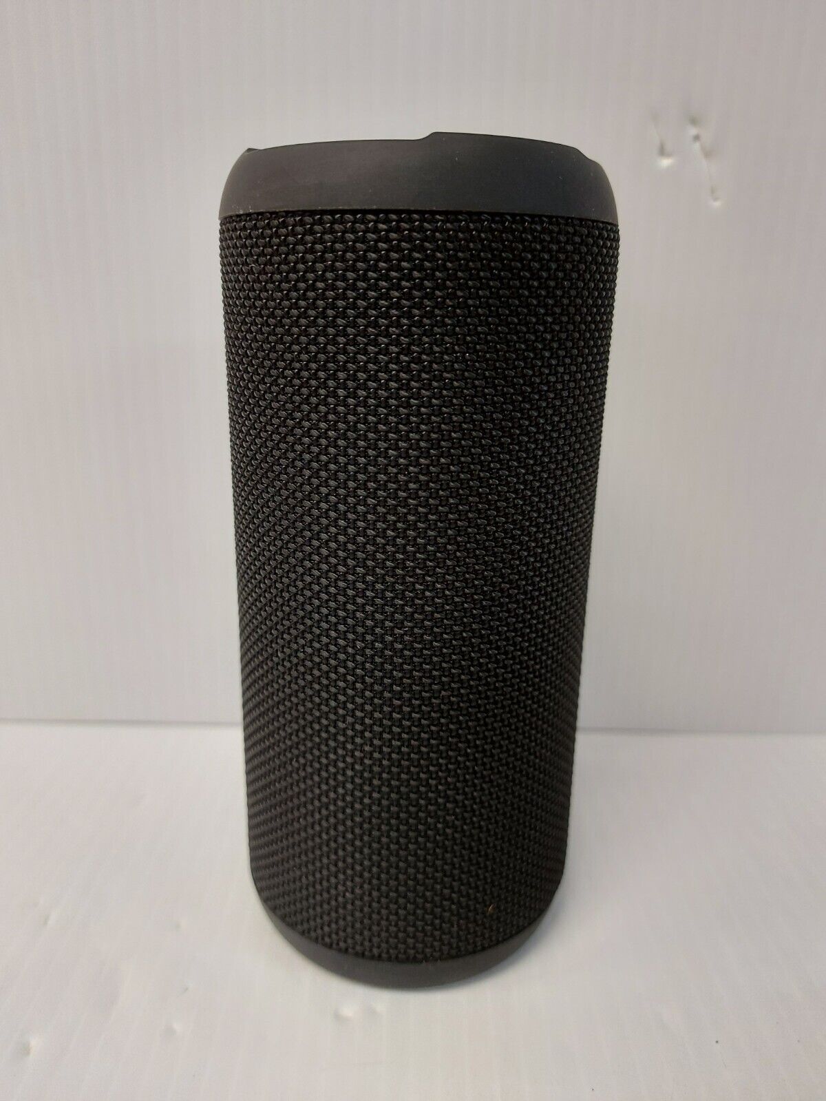 (N84695-1) Ortizan X10 Wireless Speaker