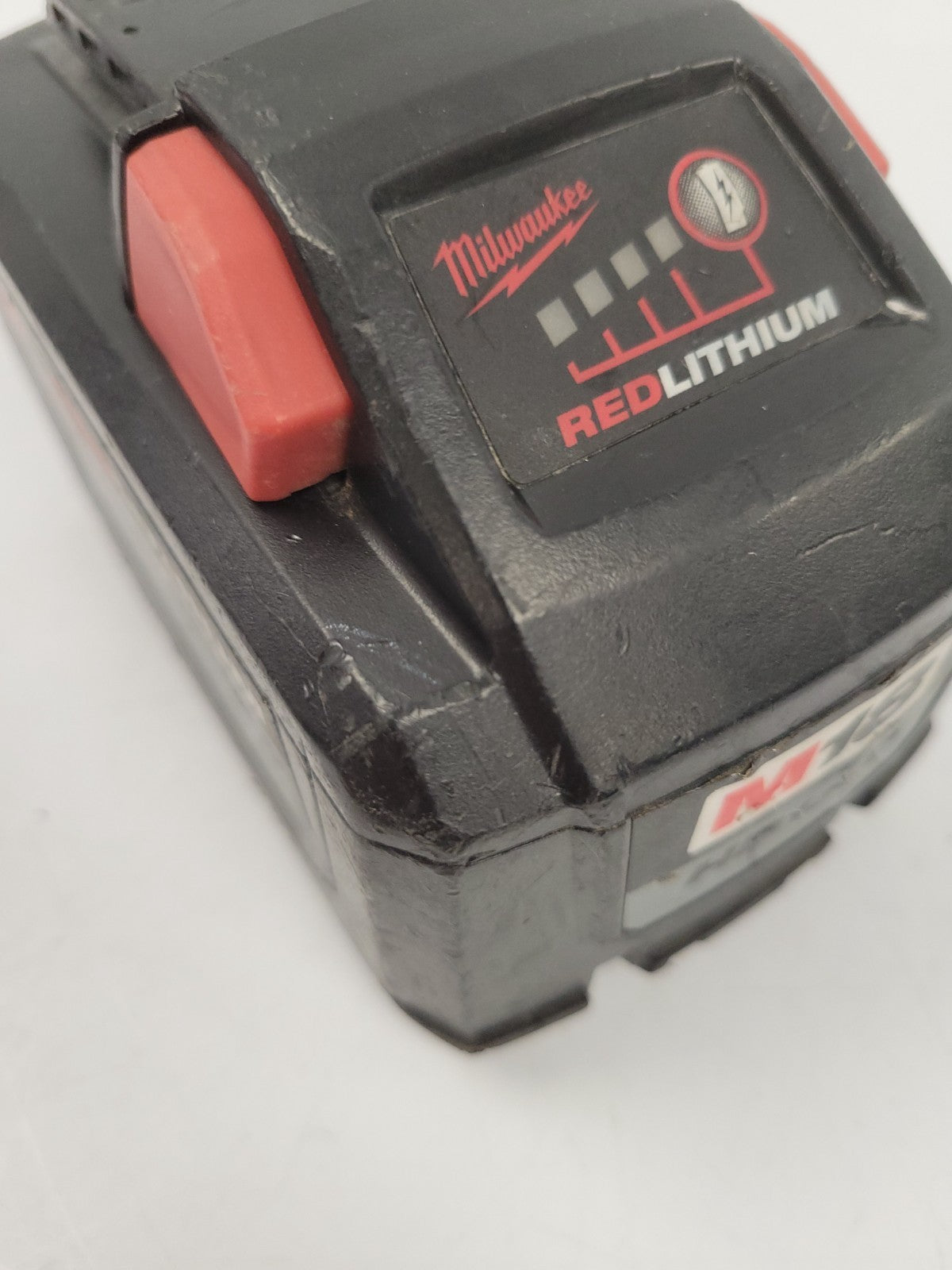 45316467
