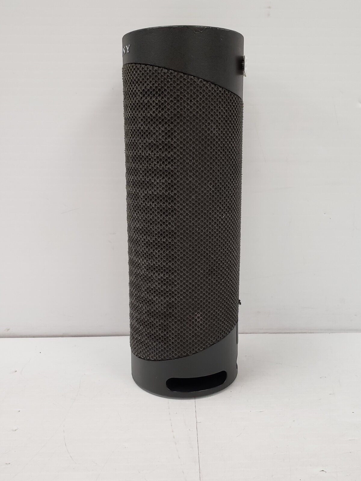 (61093-2) Sony Wireless Speaker