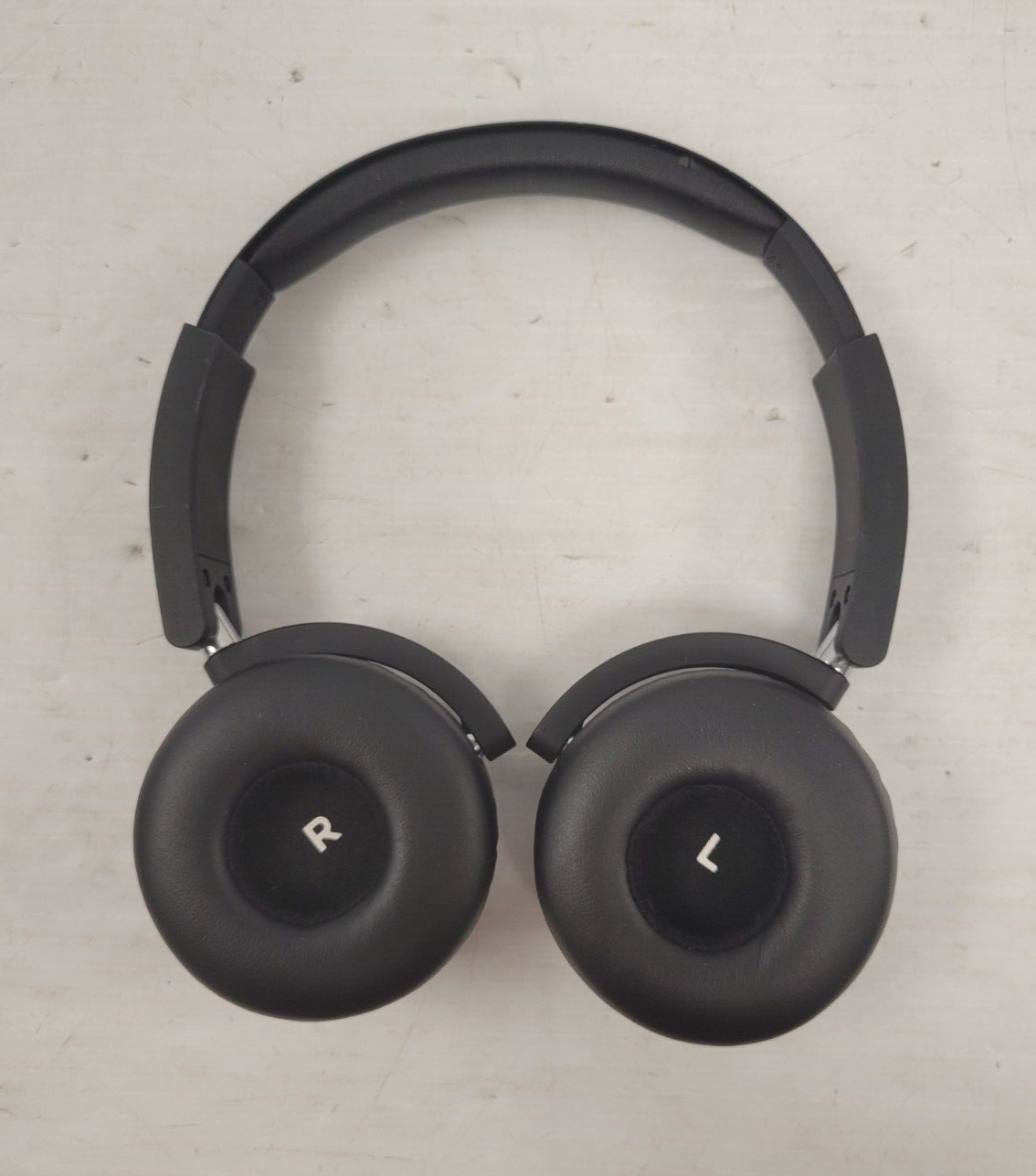 (63732-1) AKG C50BT Headphones