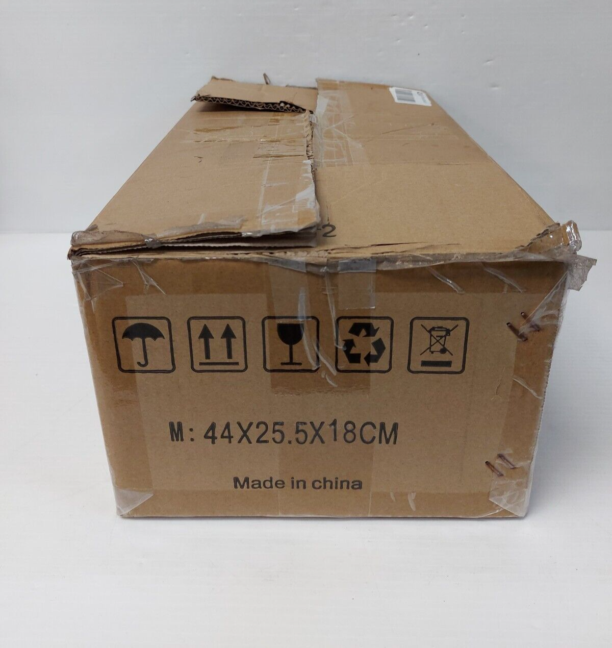 (N82181-1) Roadbatt 2500W Inverter