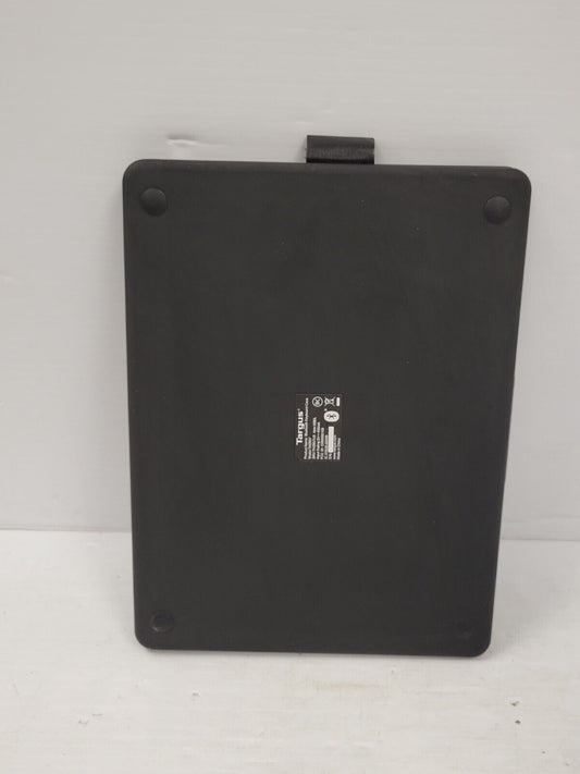 (55611-2) Targus THZ857 Carry Case