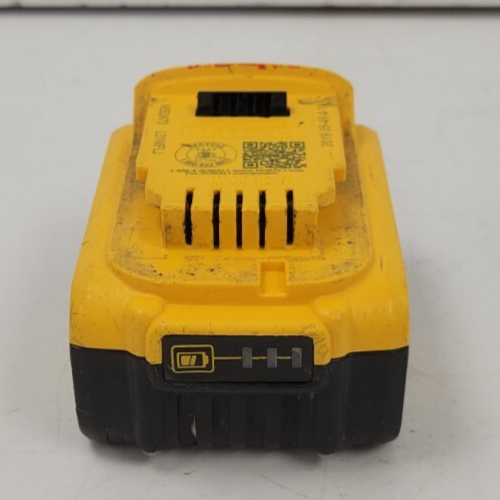 45118611
