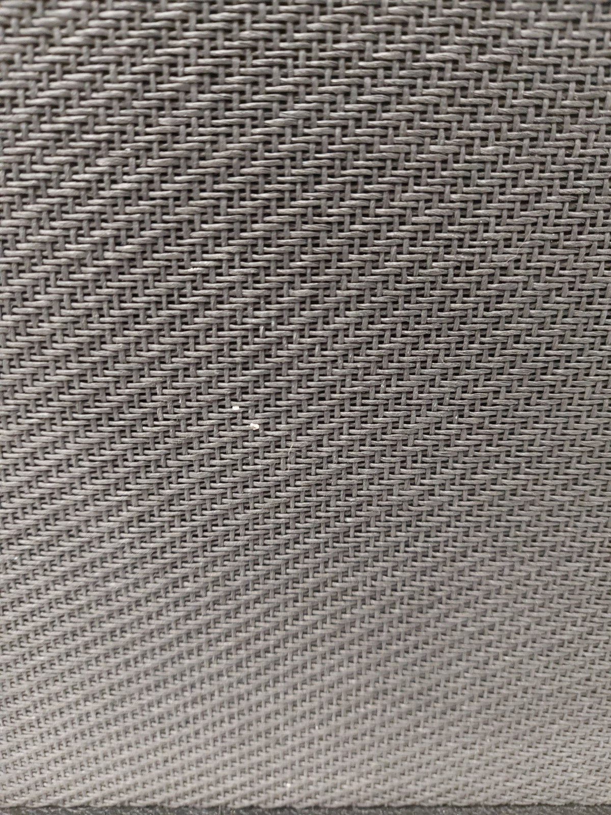 46728833