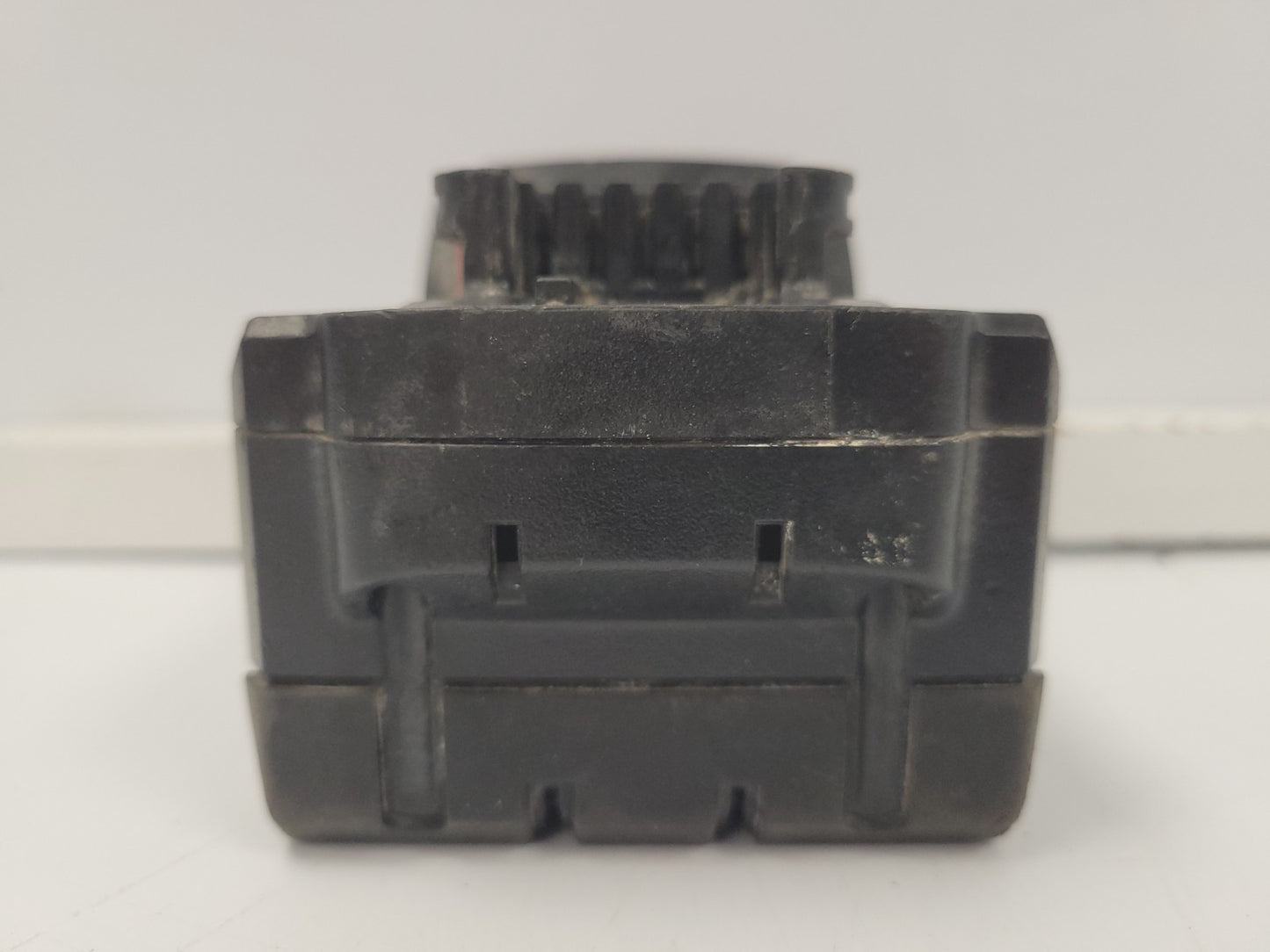46690031