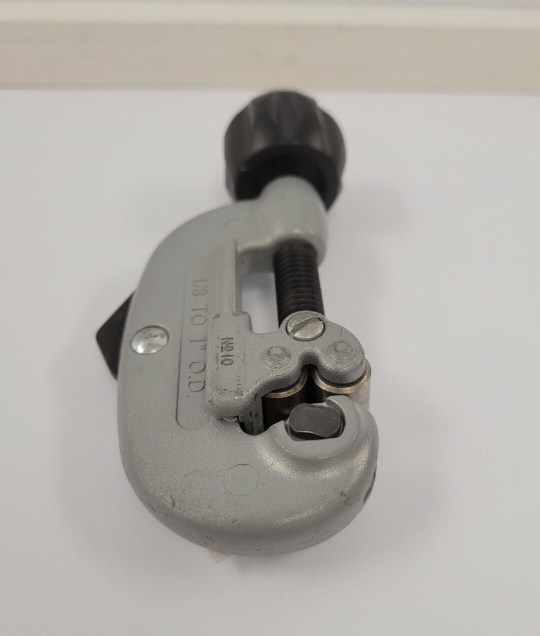 (69680-2) Ridgid Conduit Cutter