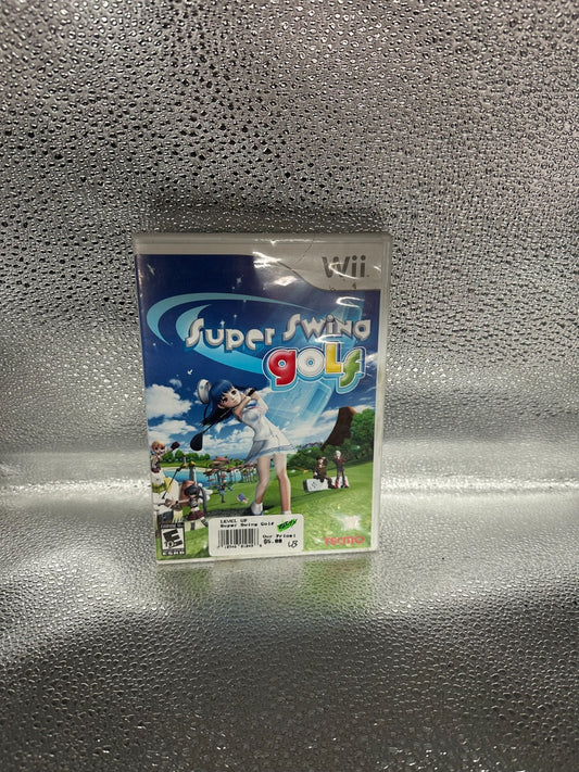 46679655