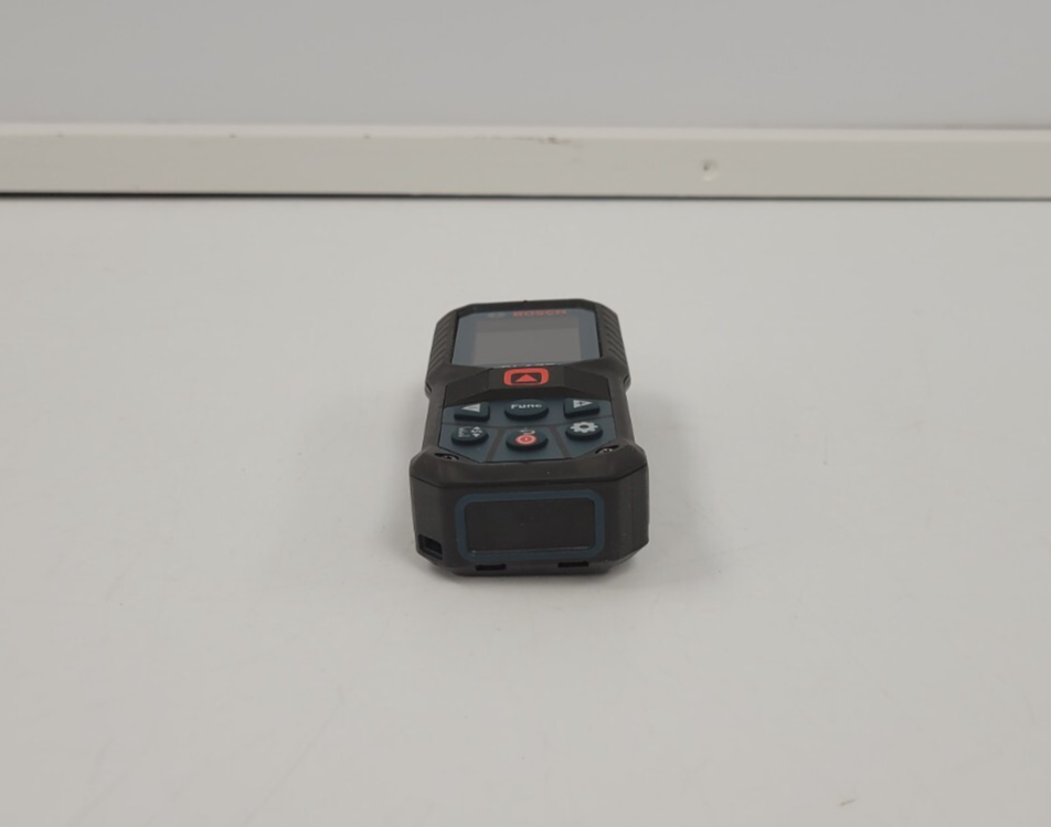 44461450