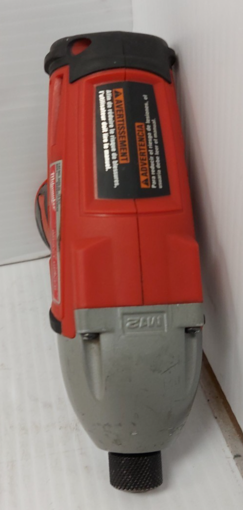 45572577