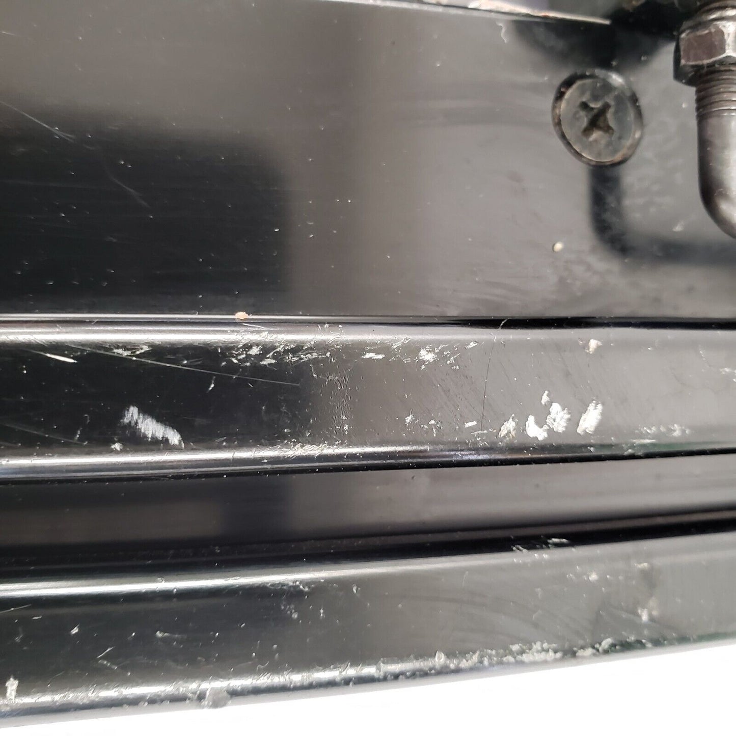 (56365-1) Powerfist 8558215 Nailer