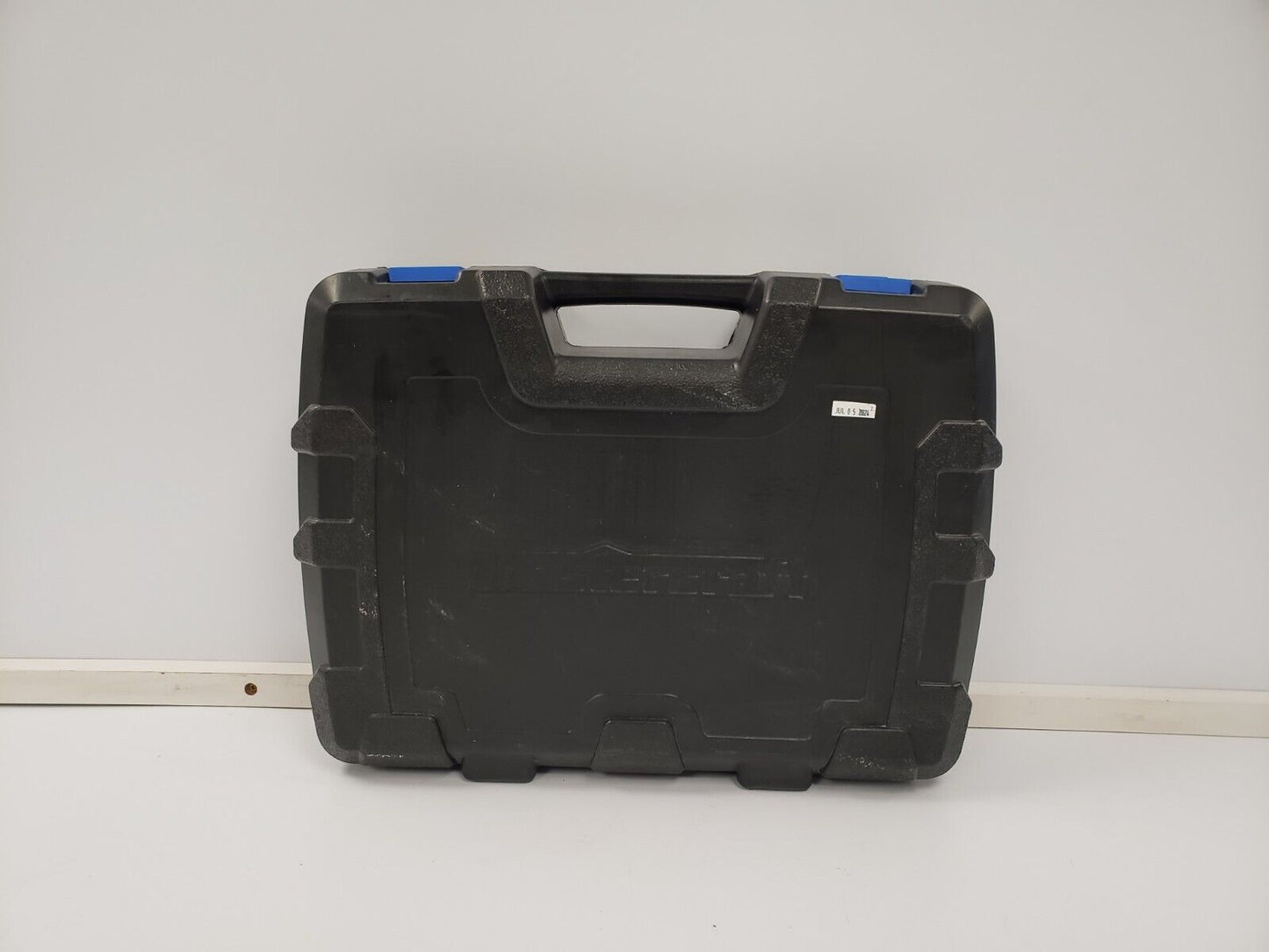 (61521-1) Mastercraft 058-9368-6 Air Tools