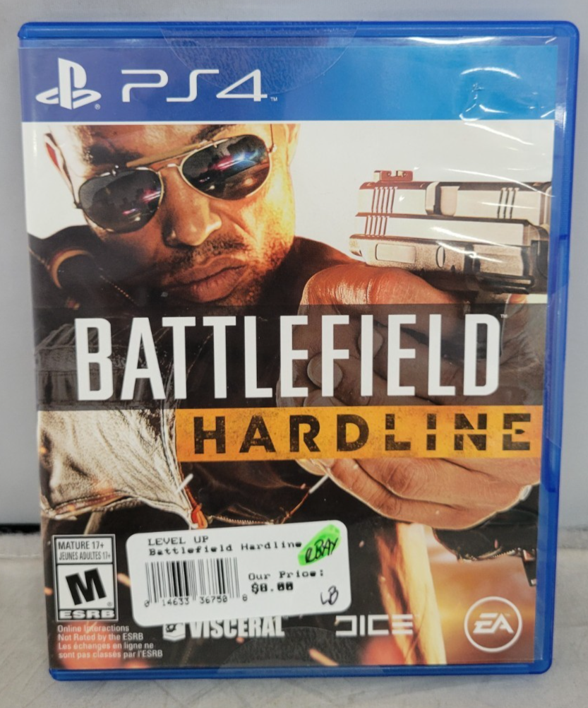 45195605