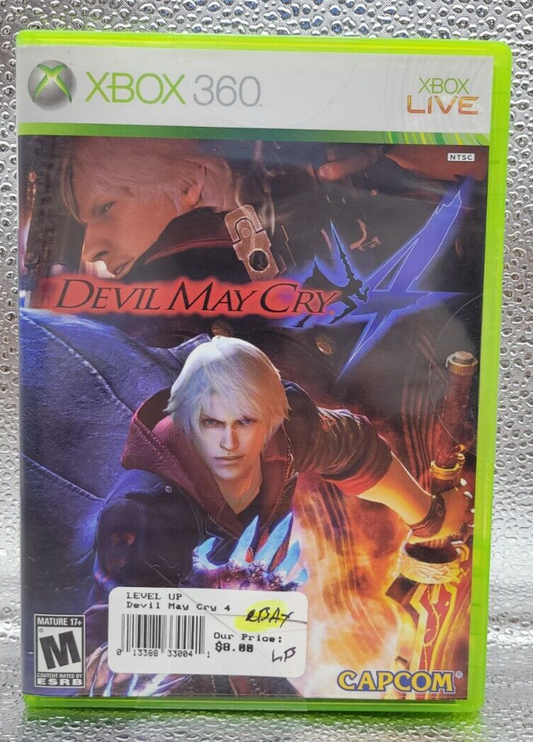 43939769