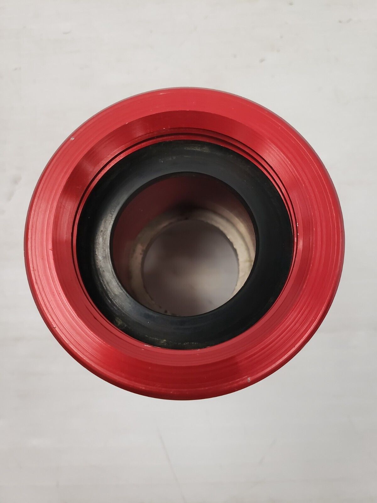 (62857-1) Snap-On TA18B Cooling System Adapter