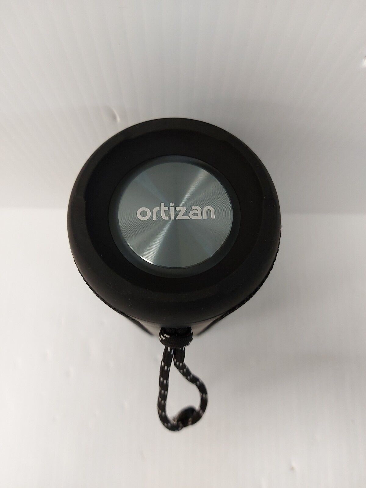 (N84695-1) Ortizan X10 Wireless Speaker