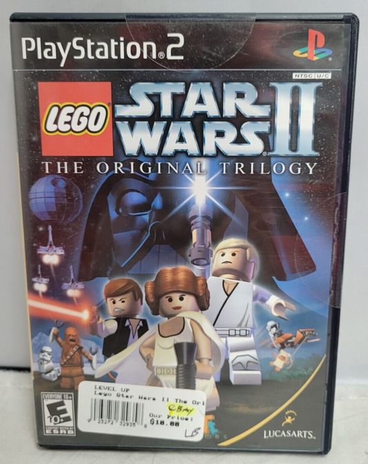 44338795