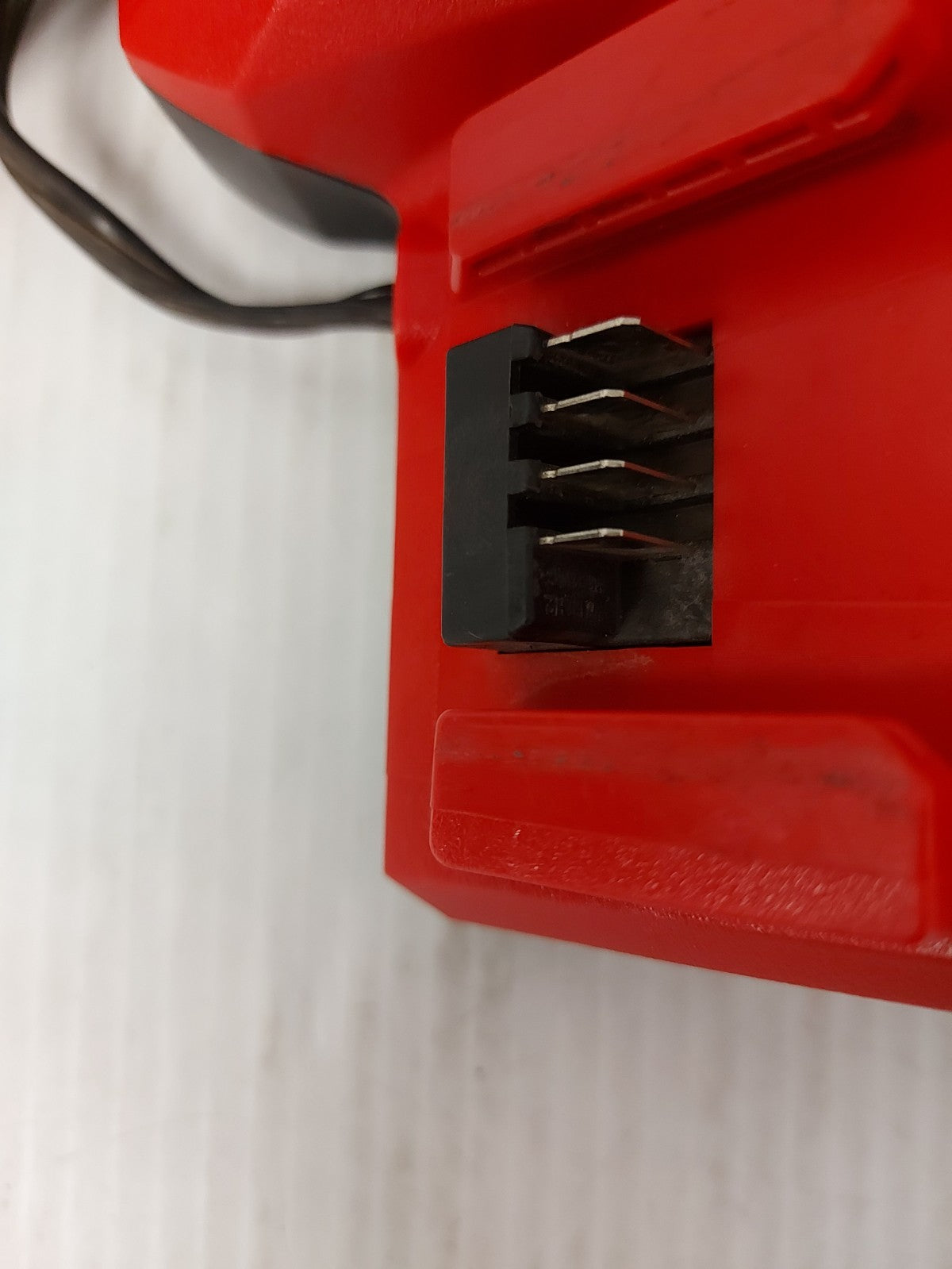 45275003