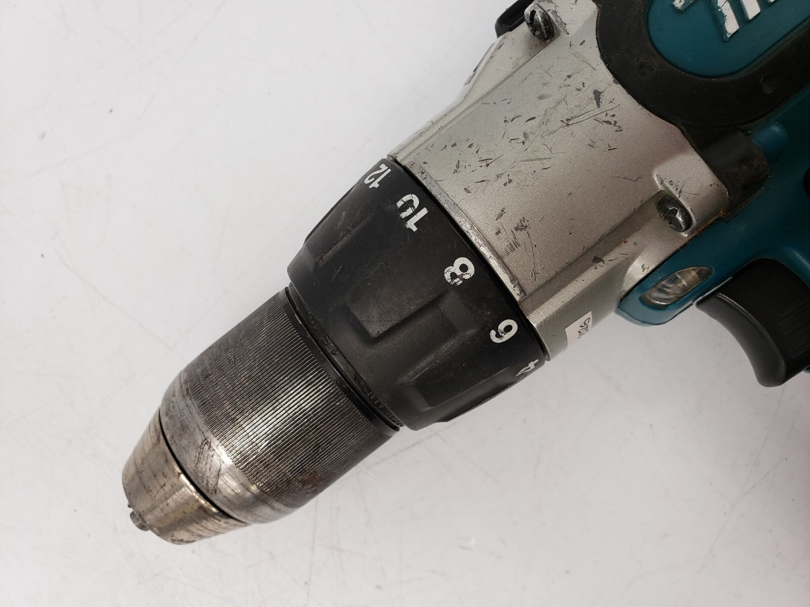 45057228