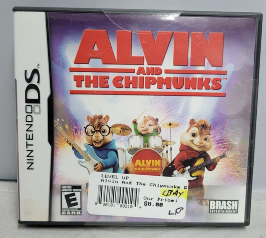 44237974