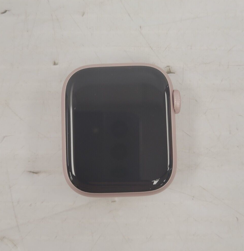 (68975-1) Apple A2982 Series 9 Smart Watch