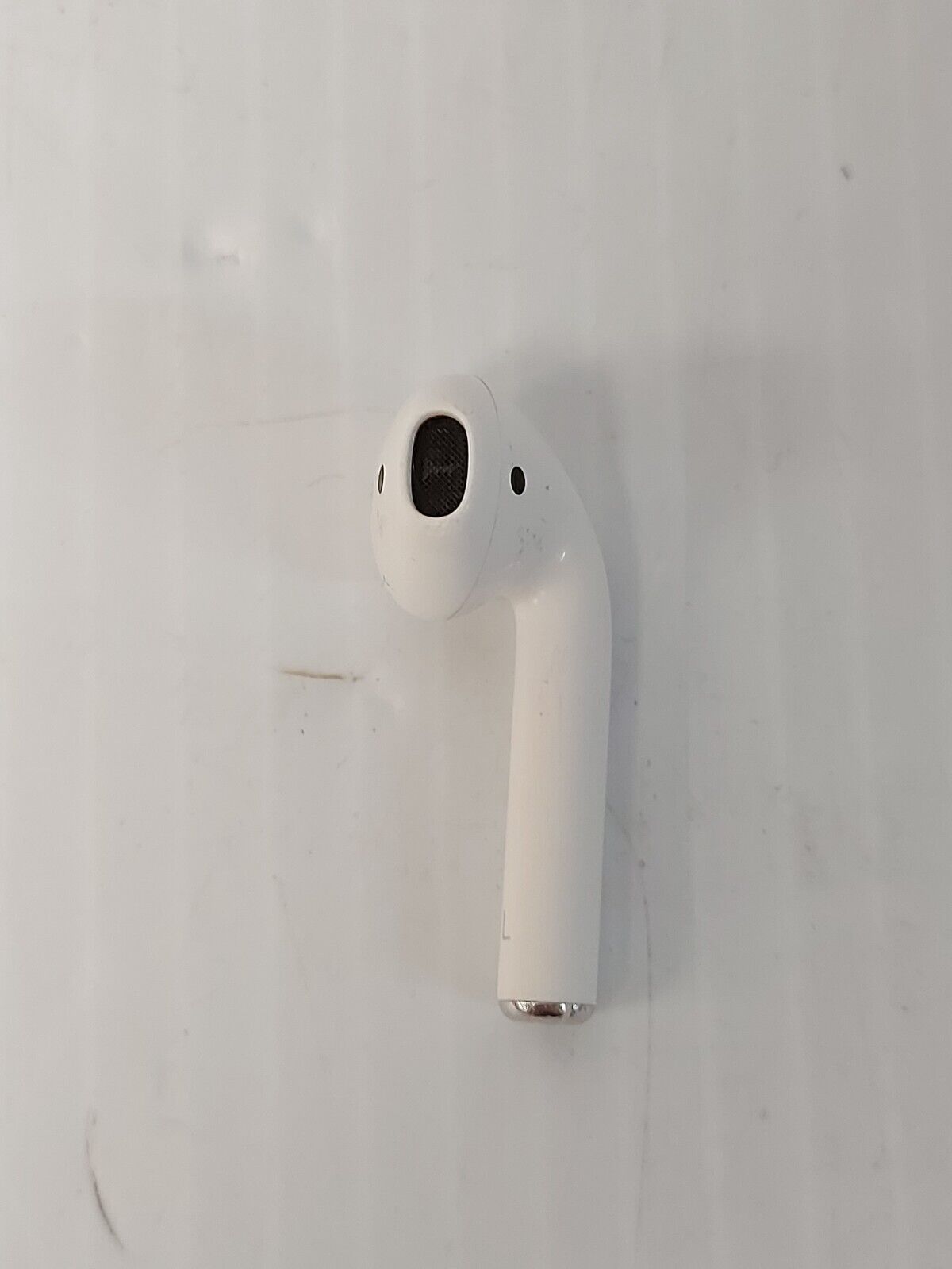 (N71861-1) Apple A1938 Airpods