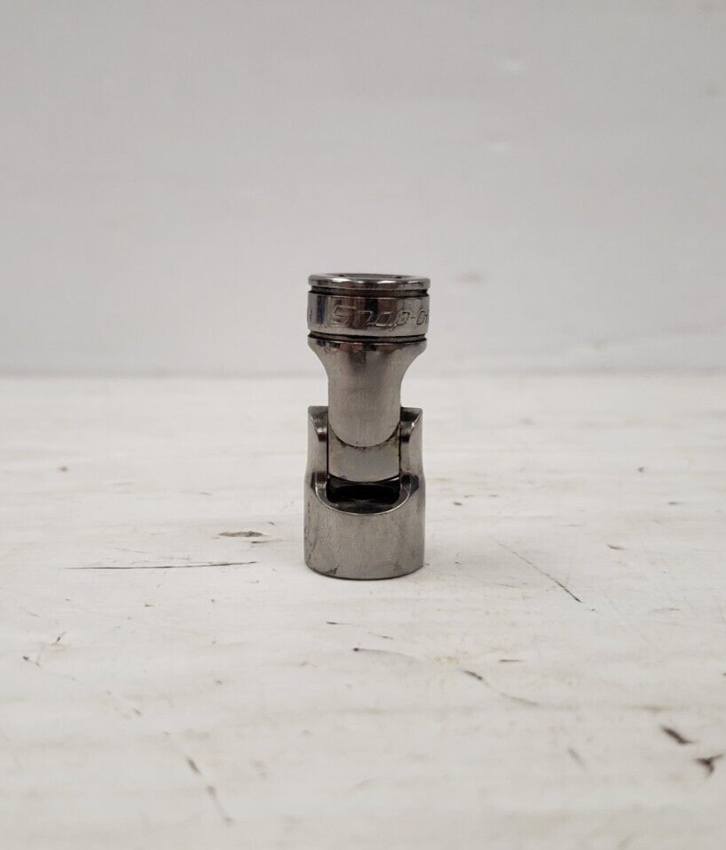 (I-35764) Snap-On FS18B 9/16 Swivel Socket