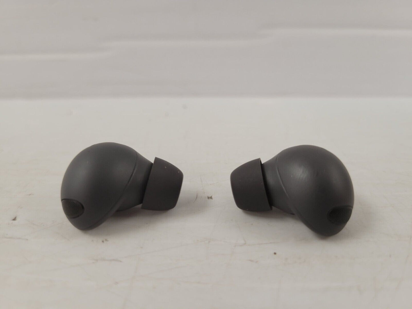 (62872-1) Samsung SM-510 Earbuds