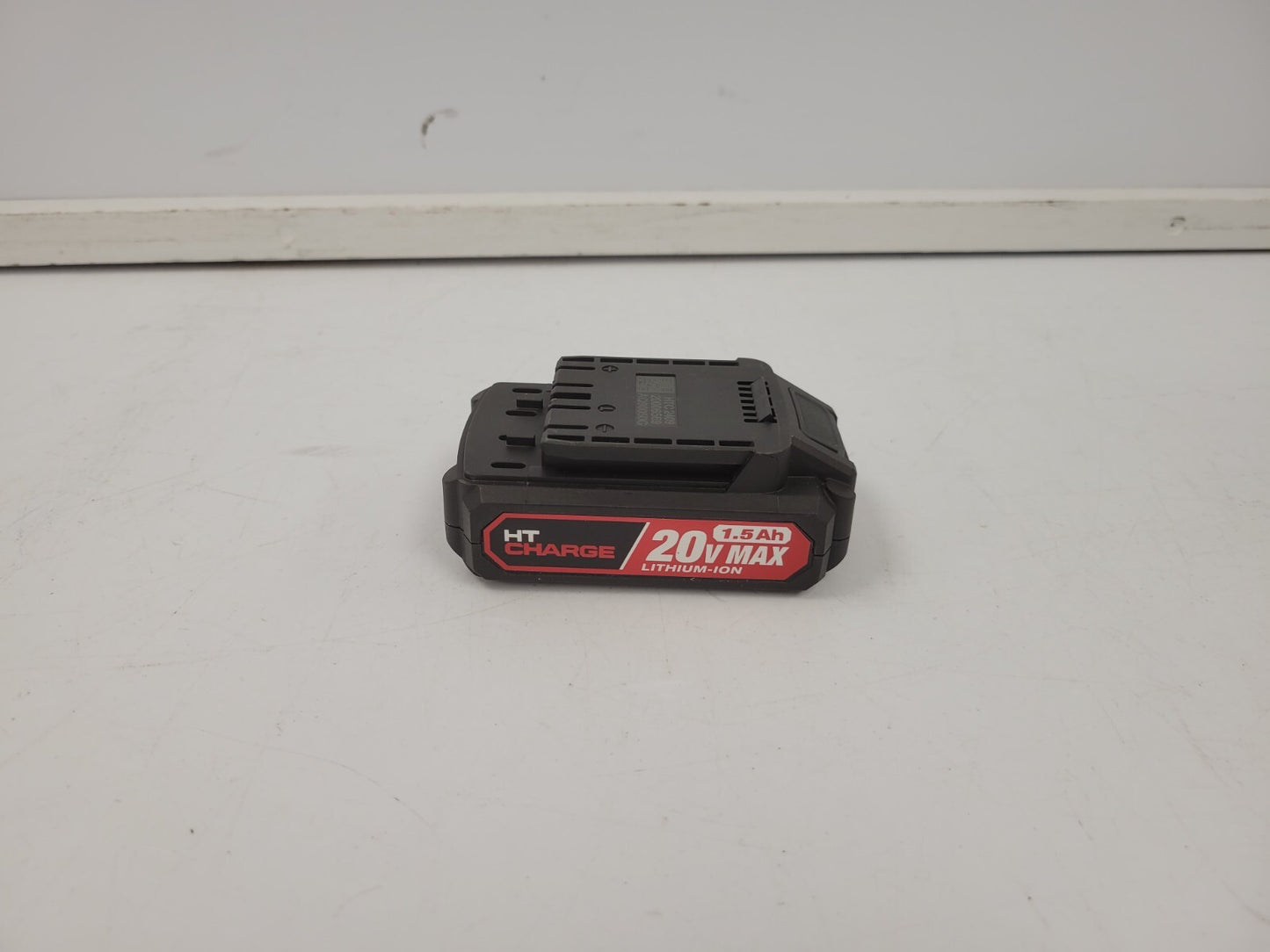 45119255
