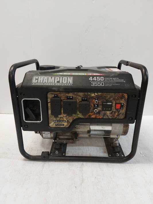 45404713