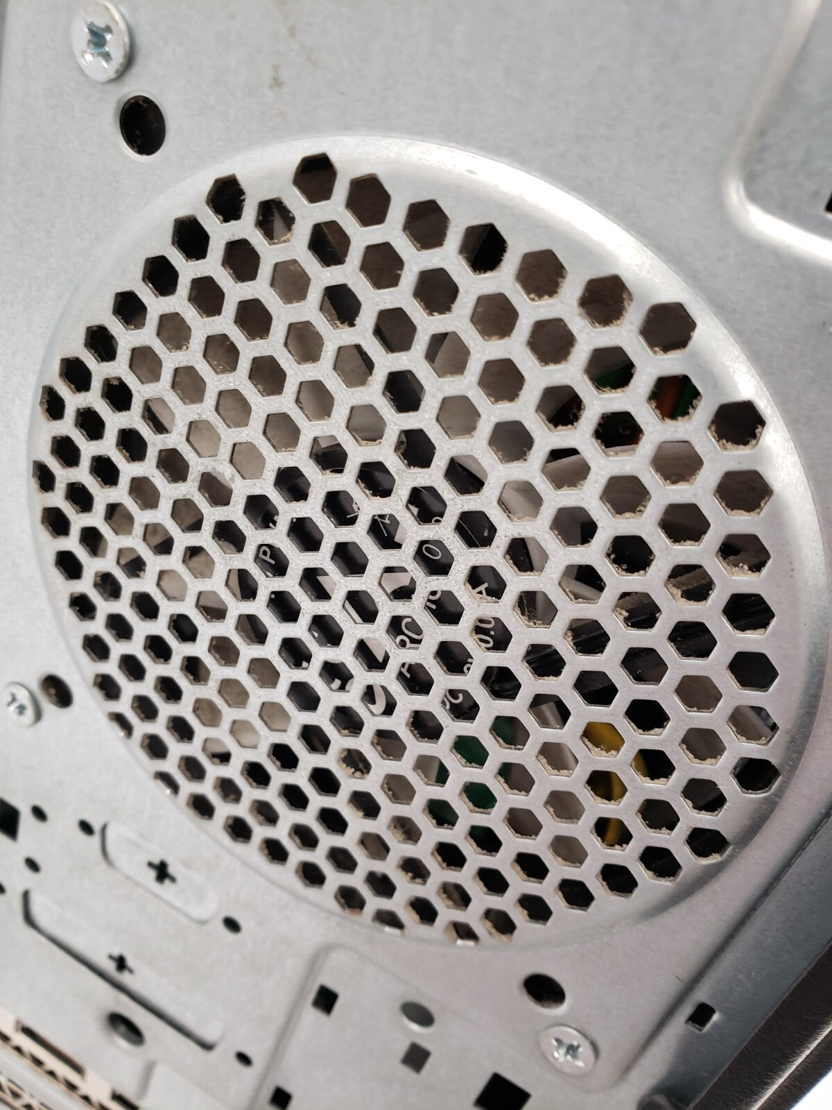 45164987