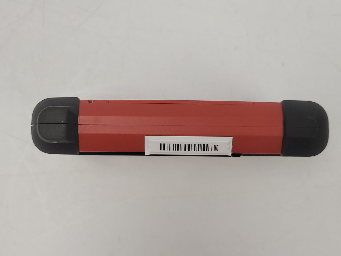 45234543