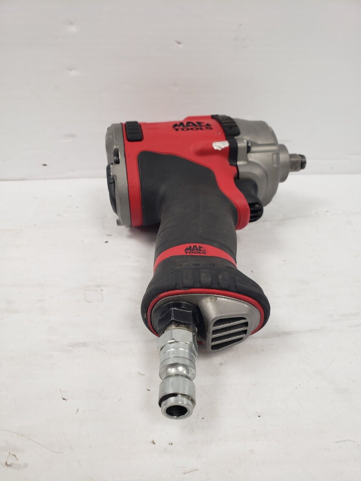 (65444-1) Mac Tools MPF98050I Impact