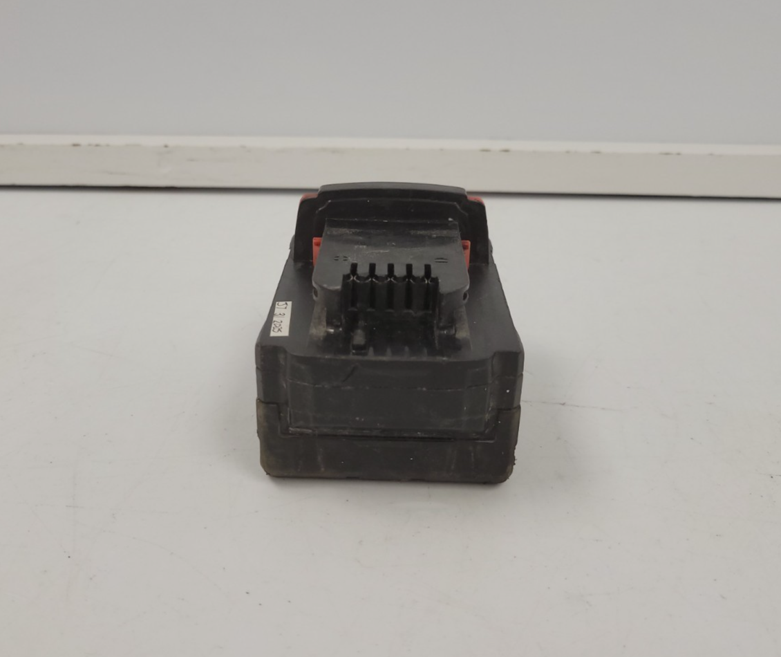 45335052