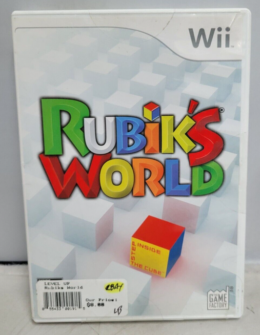 44229438