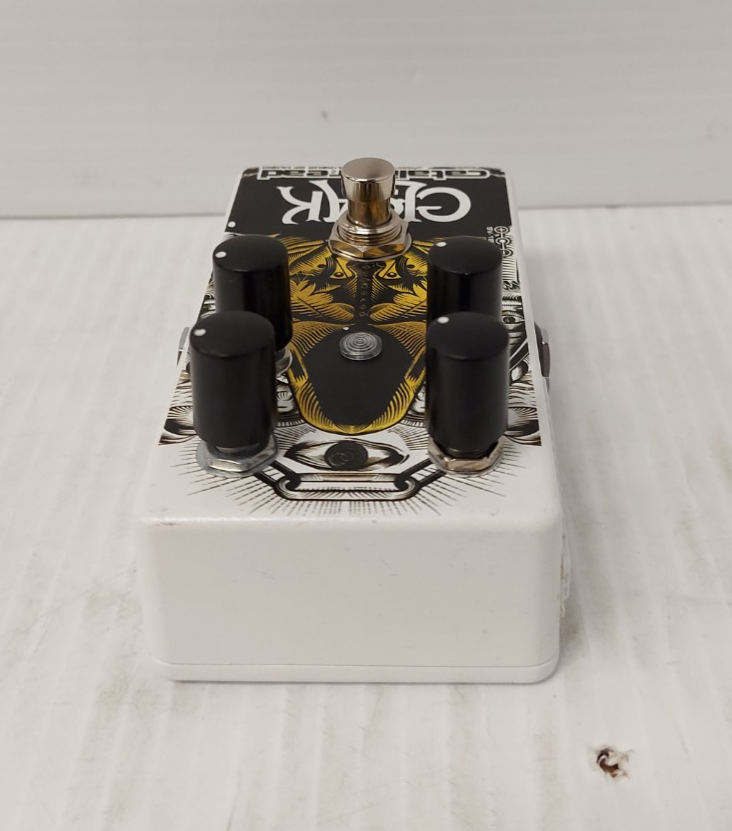 45200972