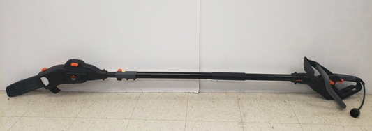 (64540-1) Remington RM1035P Ranger 2 Pole Chainsaw