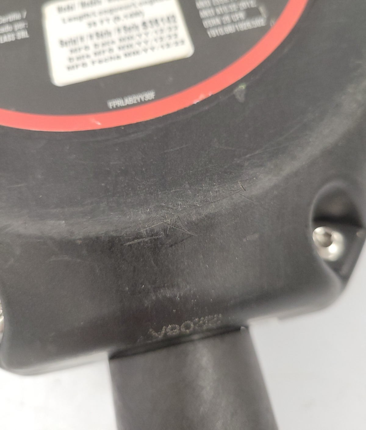 44520912