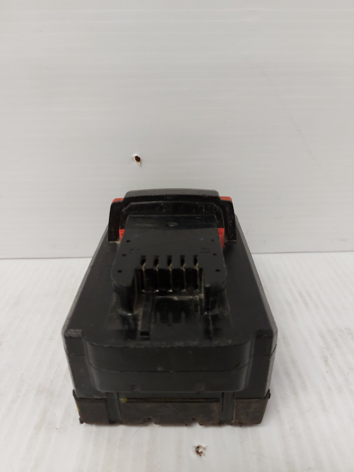 45214503