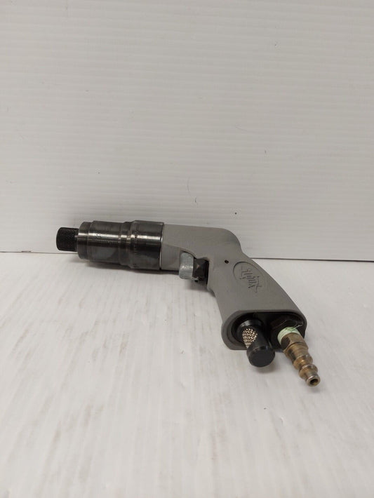 (N86609-4) Sioux 2P2207 Air Drill