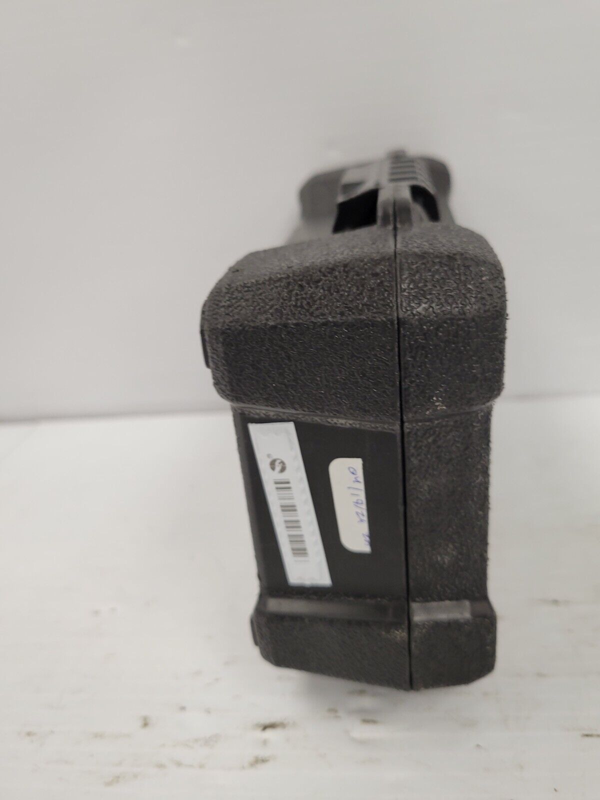 (57781-3) Greenlee 52068843 Knockout Kit