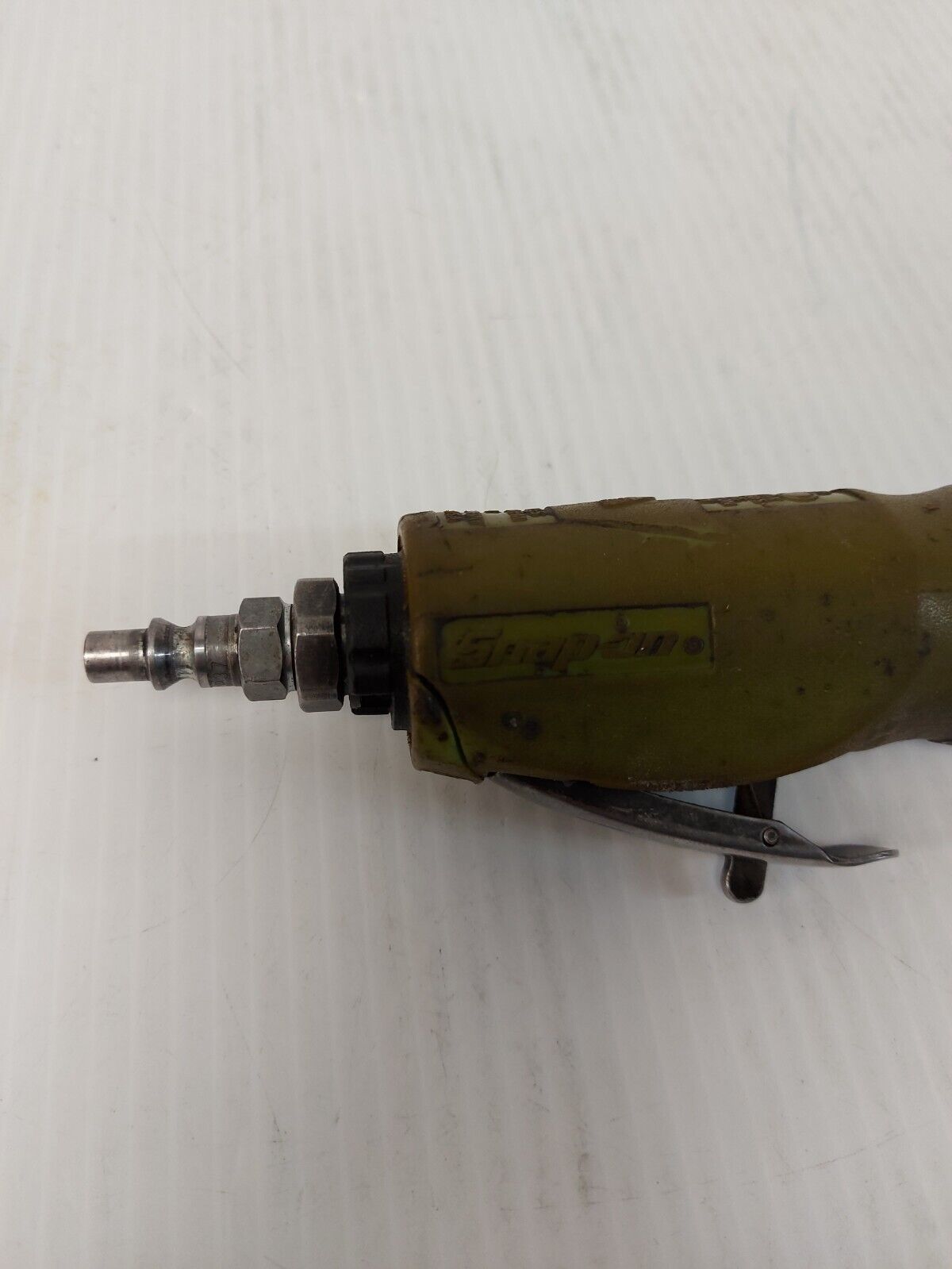 (N86145-3) Snap On PT200 Air Die Grinder