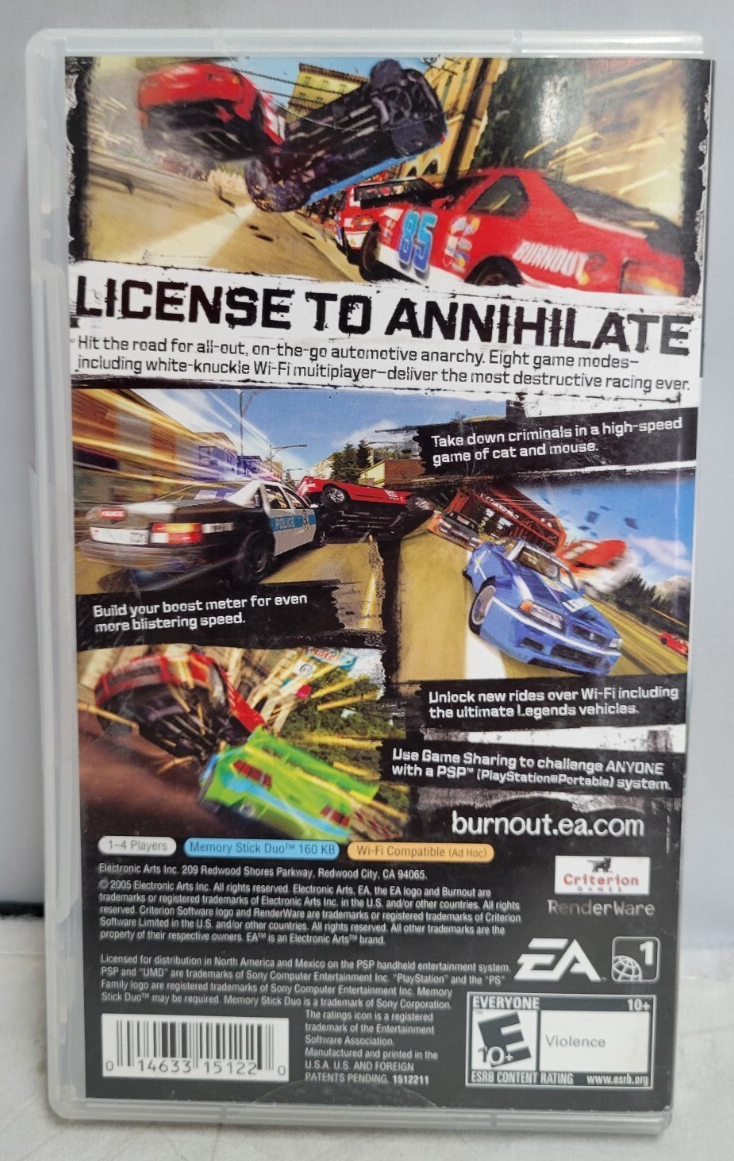 44720111