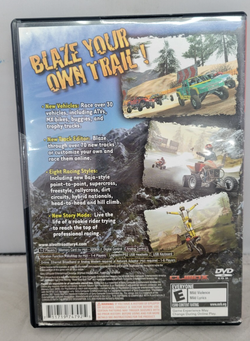 45154265