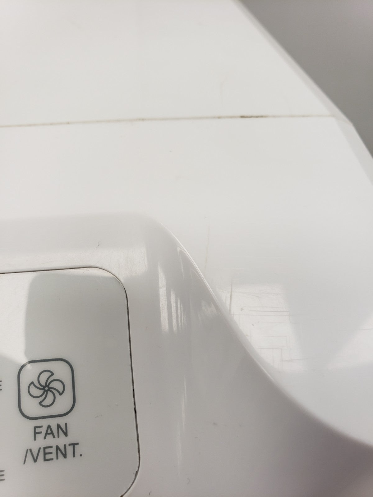 45511154