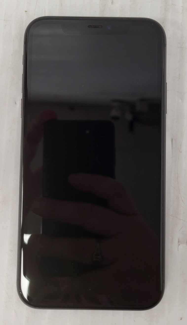 46983567