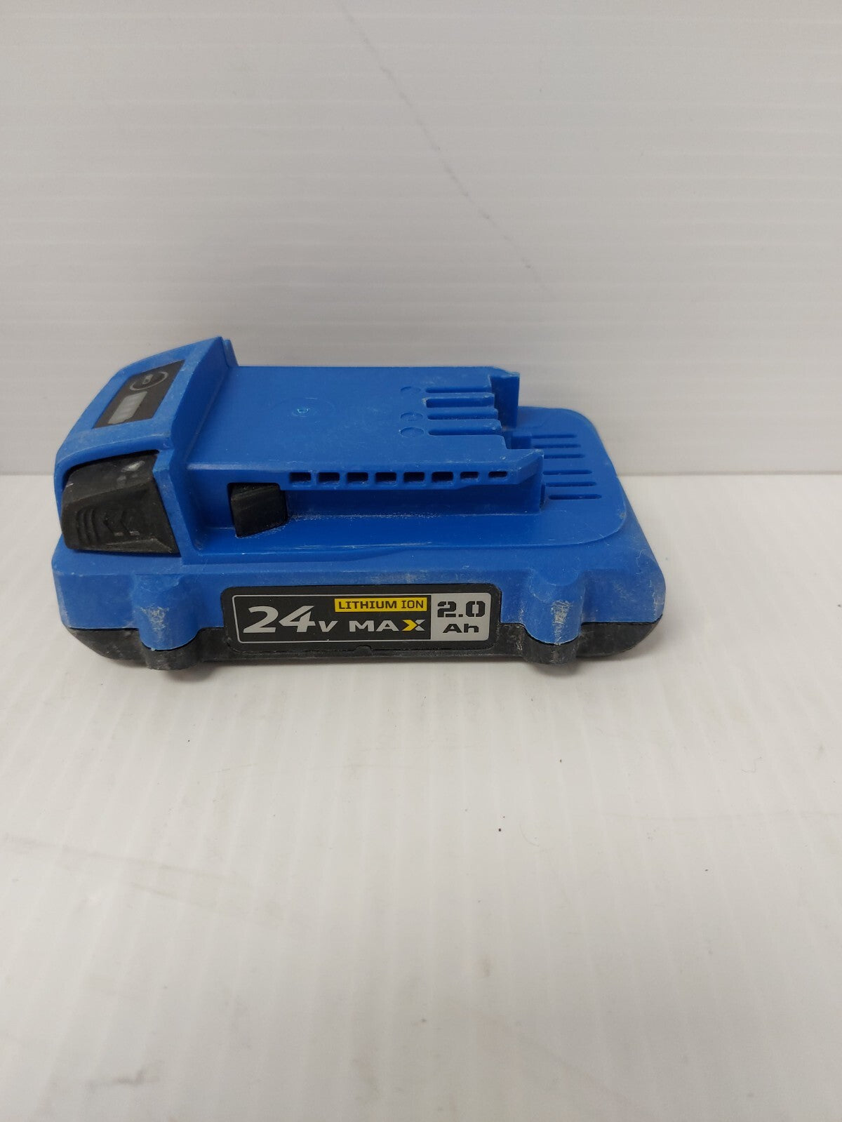 45057776