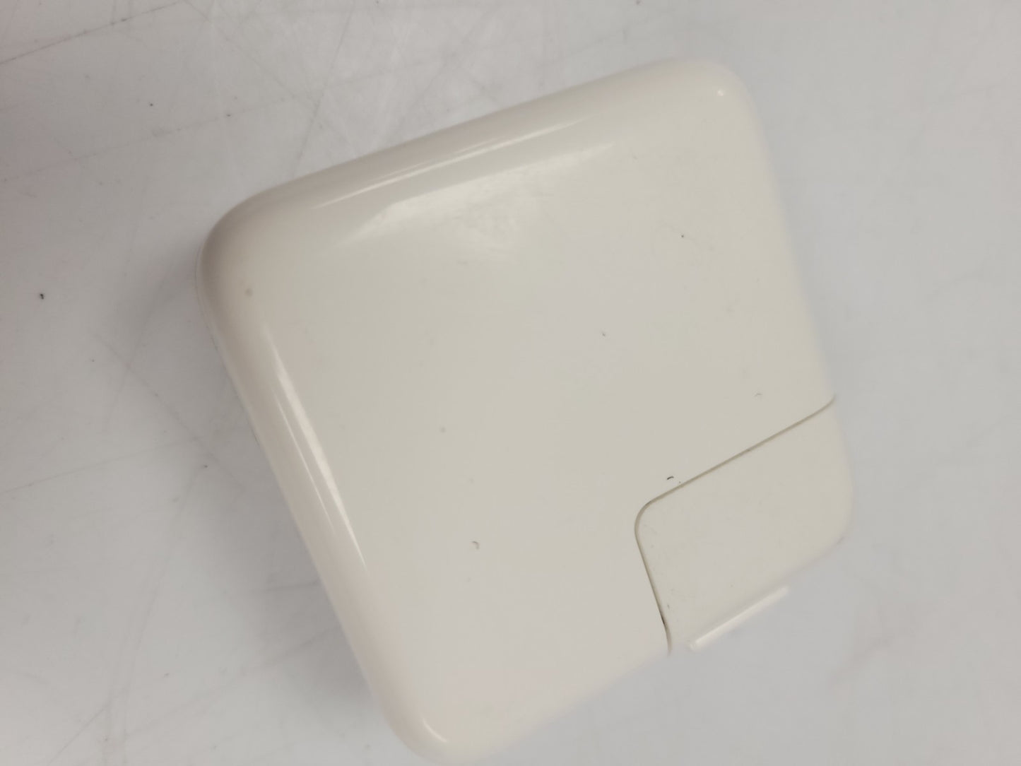 46690071