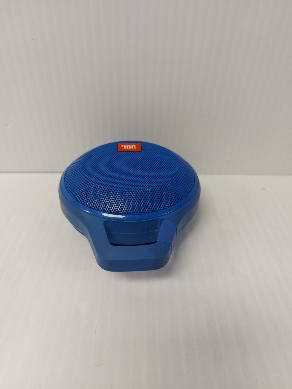 (N84502-1) JBL Clip+ Speaker