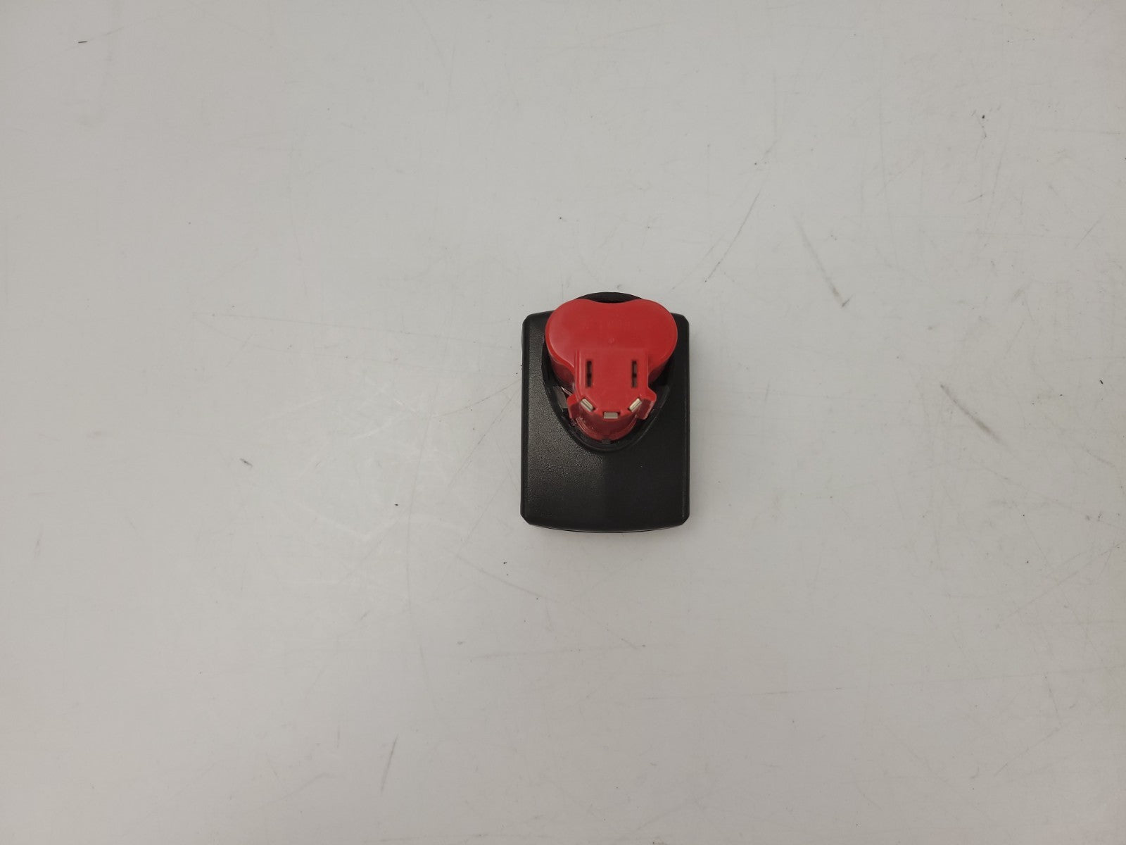 45271580