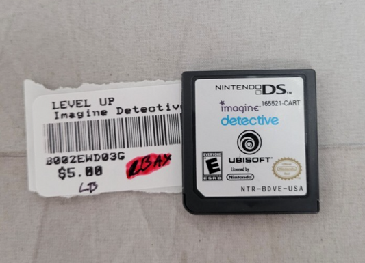 44721419